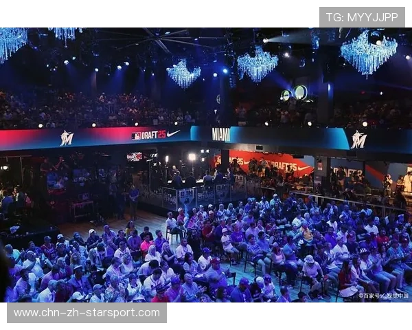 电竞游戏赛事观众社区活跃度提升,电竞现场观众数量 电竞游戏赛事观众社区活跃度提升,电竞现场观众数量