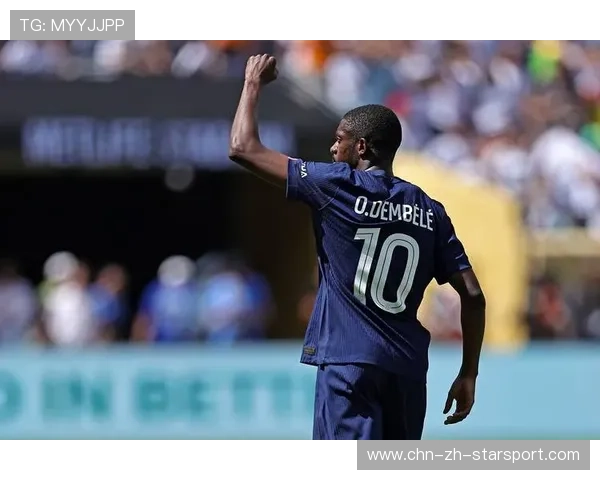 登贝莱能拿金球吗?你必须看看他这季的高光时刻,登贝莱真的不会颠球吗 登贝莱能拿金球吗?你必须看看他这季的高光时刻,登贝莱真的不会颠球吗