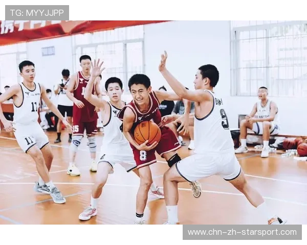 篮球文化在中国乡土文学作品中的隐喻表达分析，篮球文化分为哪三种文化