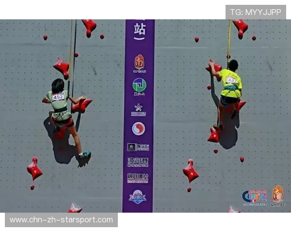 联赛在青少年运动“创新+体验”方面不断突破 联赛在青少年运动“创新+体验”方面不断突破