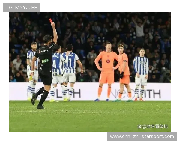 西甲预测炸锅！多场冷门预警皇马巴萨都不安全，西甲预测分析cman02。in