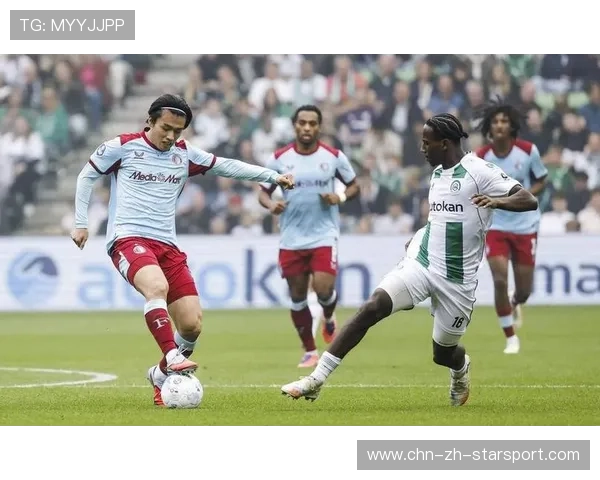 赛季最佳助攻球员盘点汇总，最佳助攻手