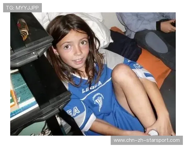 邦马蒂女足教练战术妙计促成历史胜利，邦比女足