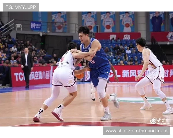 青岛队逆风翻盘，冲击季后赛命运！，青岛队首发阵容