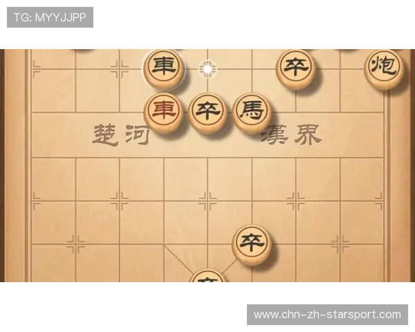 决赛局最后秒绝杀操作回放(261 ) 决赛局最后秒绝杀操作回放(261 )