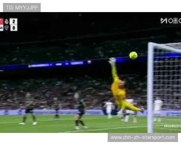 巴尔韦德后插上爆射得手,皇家马德里一脚点燃伯纳乌 巴尔韦德后插上爆射得手,皇家马德里一脚点燃伯纳乌