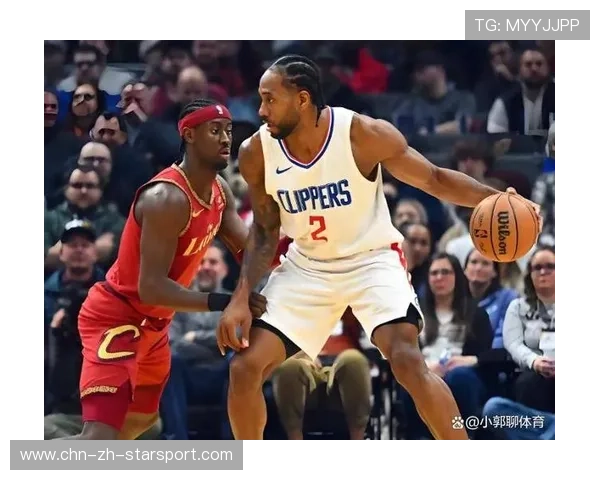 快船拒绝骑士附加选秀权要求交易谈判陷入僵局