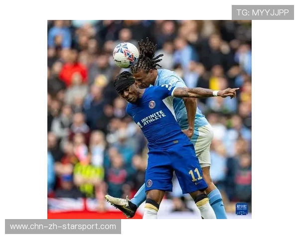 曼城晋级决赛,蓝月亮大有可为 曼城晋级决赛,蓝月亮大有可为