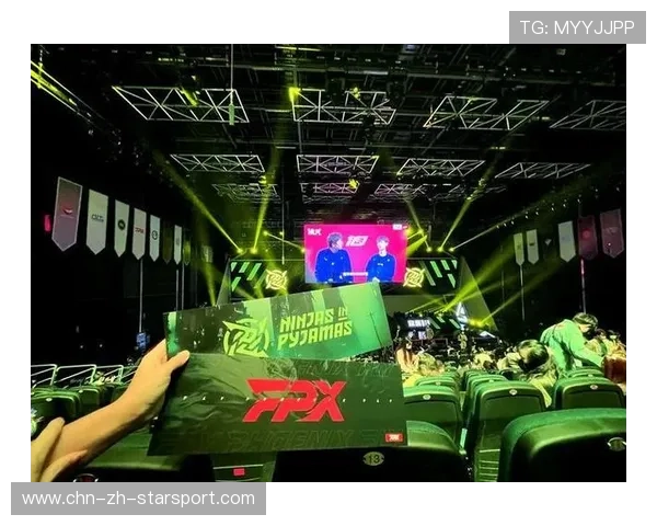 电竞迷热议年度最佳 电竞迷热议年度最佳