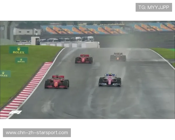 赛车比赛数据驱动战术优化方法 赛车比赛数据驱动战术优化方法