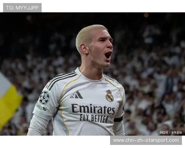 阿诺德与皇马沟通结束，曼城等待点头，阿诺德进球