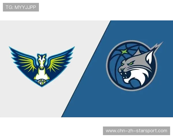 卡位大战决定赛季排名（349 ）