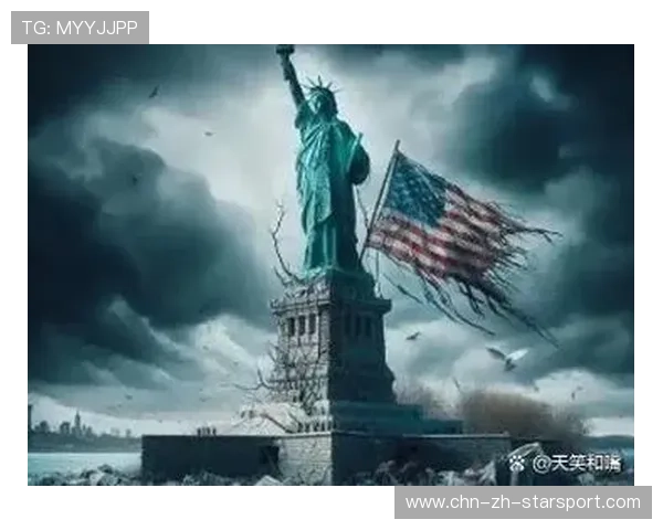 一夜崩塌！豪门战队问题全面爆发