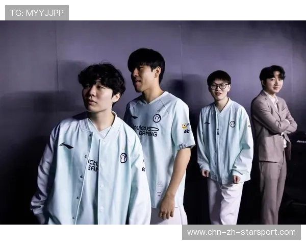 电竞战队整体实力增强（369 ）