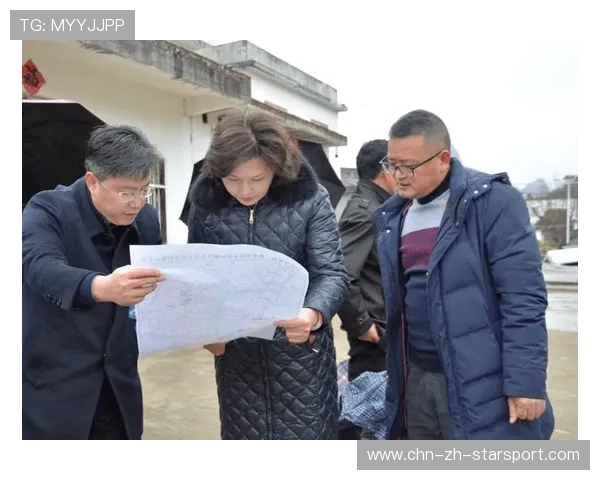 职业战队的战术协作培训内容规划与改进探讨总结