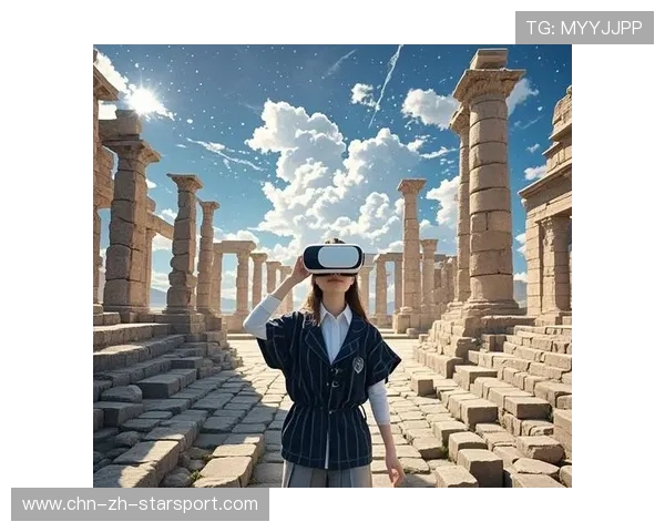 为了迎接世界杯热潮,迈阿密宣布兴建全球最大的足球 VR 沉浸式体验馆。 为了迎接世界杯热潮,迈阿密宣布兴建全球最大的足球 VR 沉浸式体验馆。