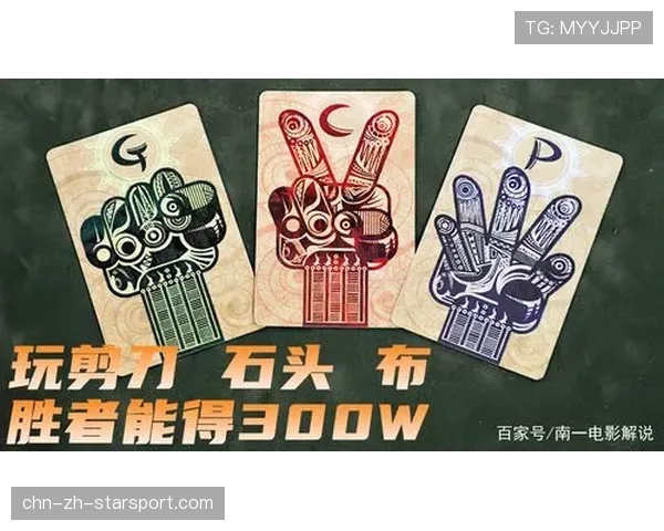 [战队名]新援首秀：在落后一万经济的情况下完成逆转，这新人前途无量！✨
