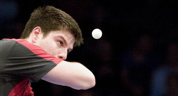 星空·综合体育-东京奥运：孙颖莎再夺金牌，乒乓天团闪耀全球！，东京奥运会乒乓孙颖莎视频