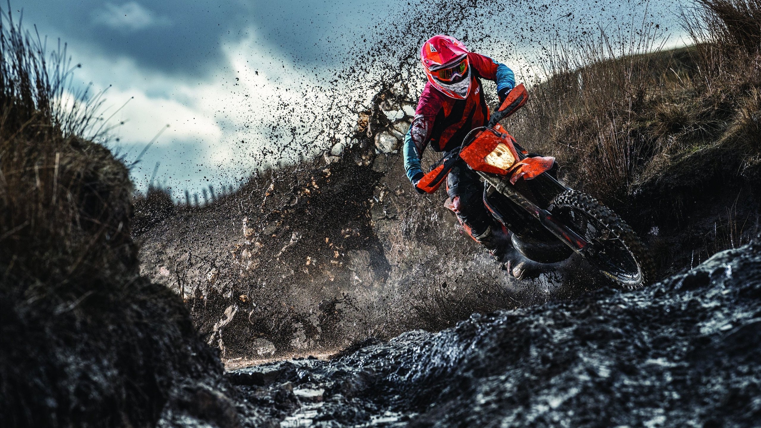 星空娱乐xk18-个个都是“逆转大师”，谁最牛？