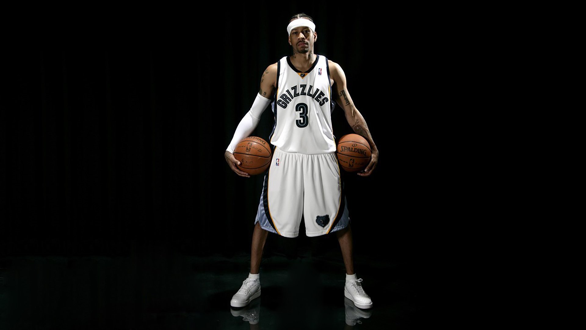 星空体育中国-从校园走向职业的篮球人生，良好的校园篮球文化