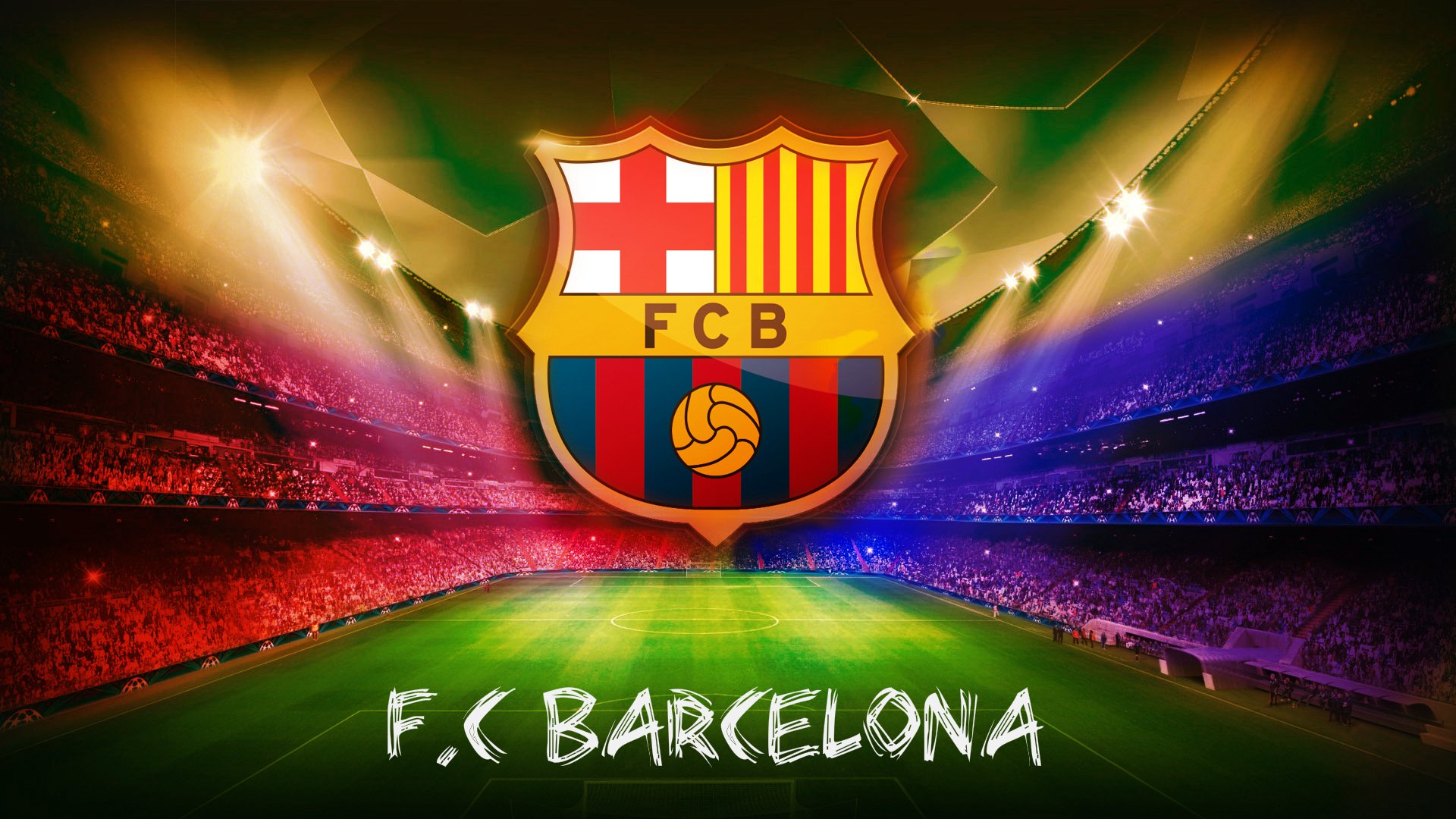 星空中国官网-中超赛后官方通告更新，2021中超赛制详解