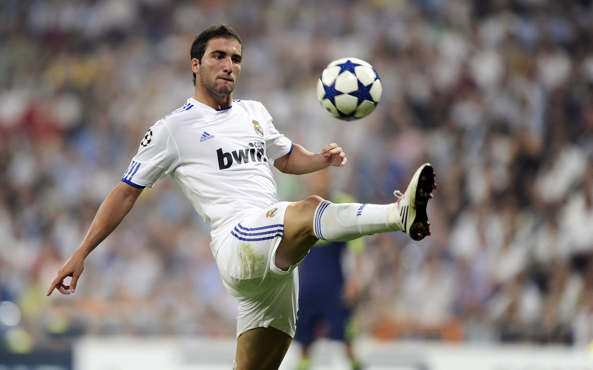 星空娱乐xk18-北京国安3比0大埔强势反弹足协杯目标重燃，北京国安 足球