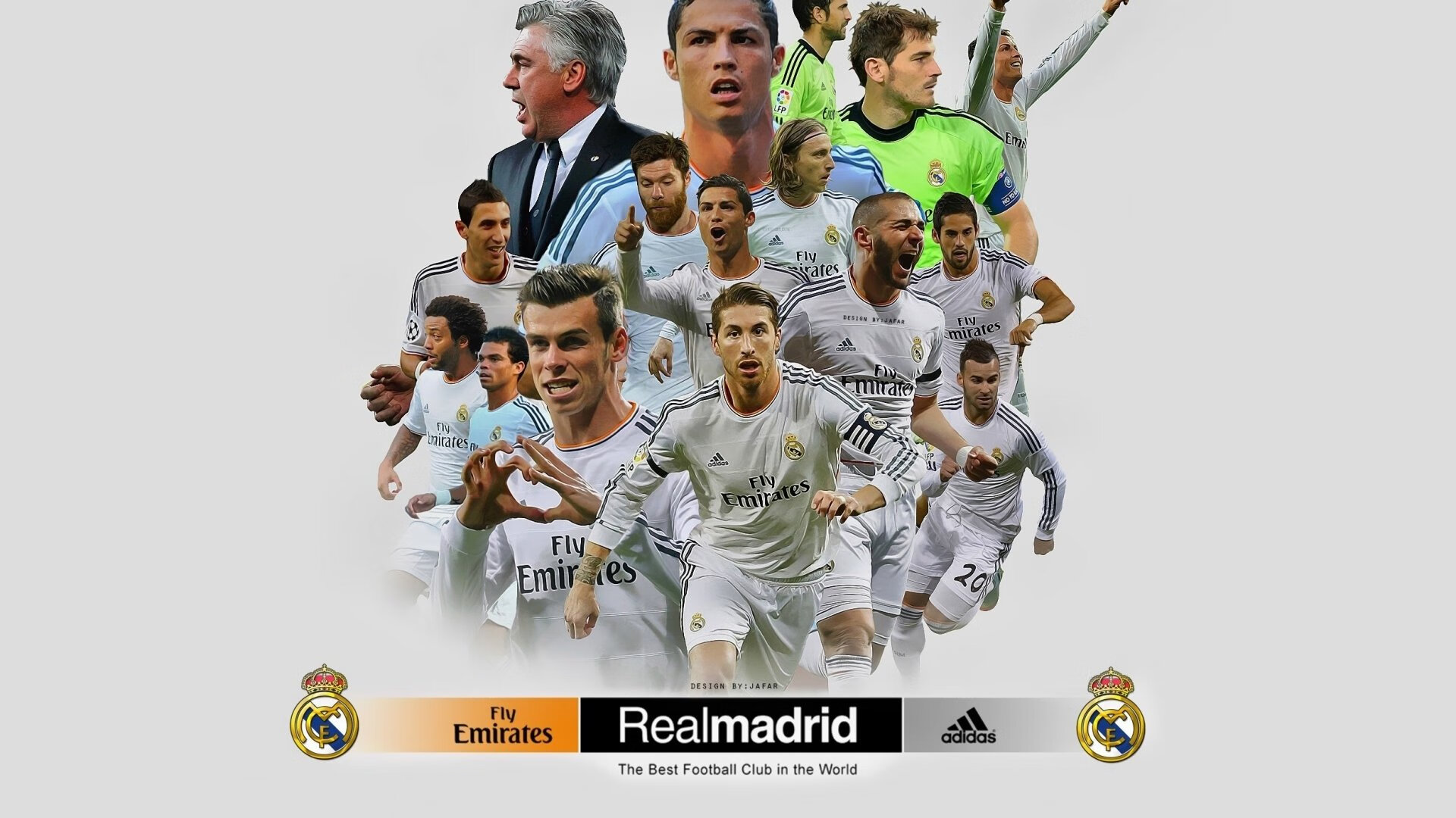 星空娱乐app-曼联的转会绯闻：哪些球员可能加盟红魔？，曼联是不是红魔