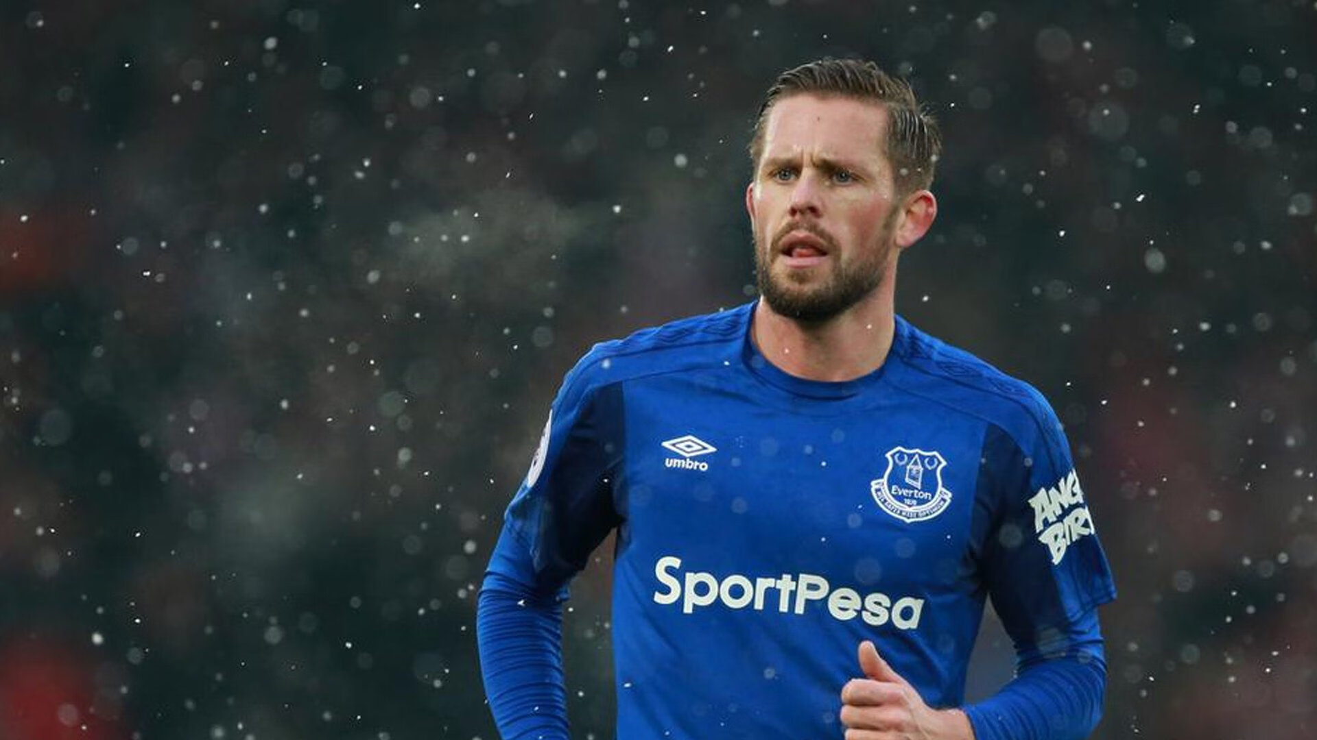 星空娱乐最新网址-乔·莫伊：无懈可击的防守者，他让对手在scrum中无法找到突破口，乔莫是什么意思