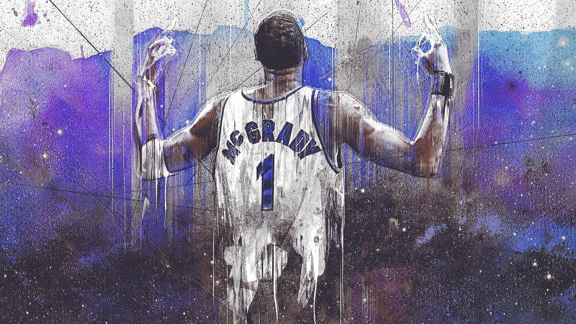 星空官网-中国女篮的团结激发全国热情，中国女篮好样的